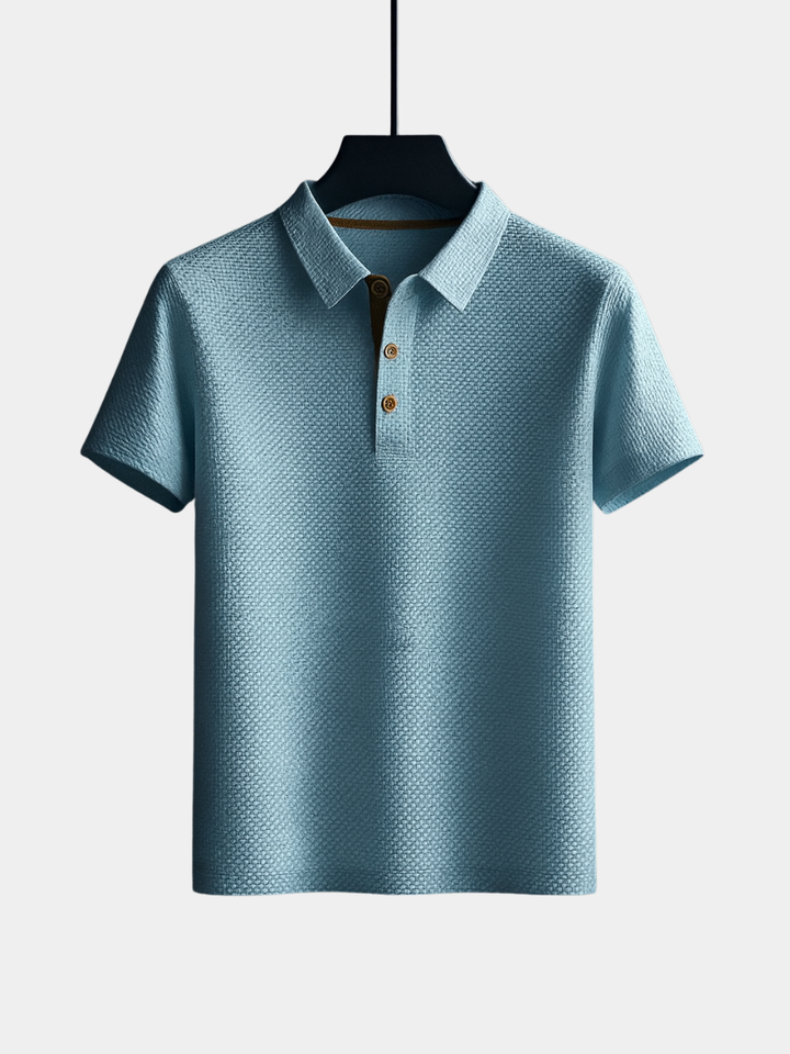 Men's Polo Breeze