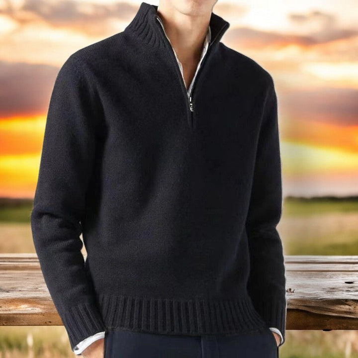 Milancia Premium Sweater