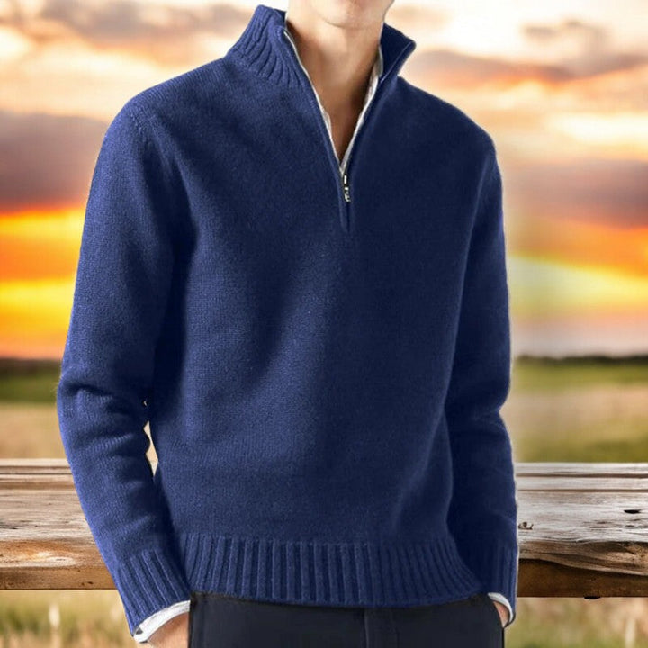 Milancia Premium Sweater