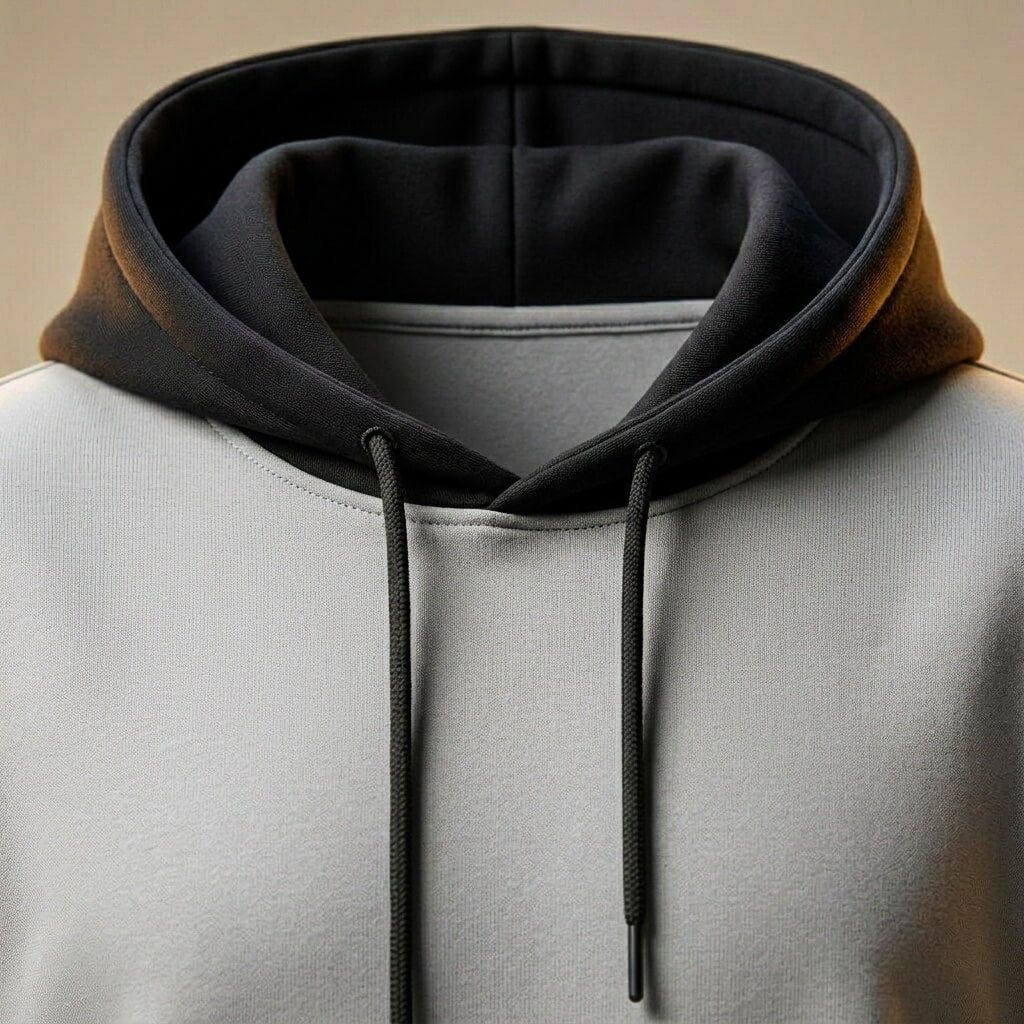 Noah Prestige Hooded T-Shirt