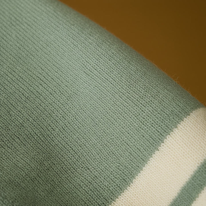 Spencer Legacy Premium Cardigan