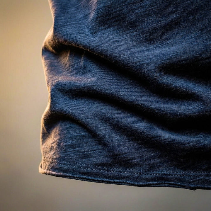 Tyler Prestige Cotton T-Shirt