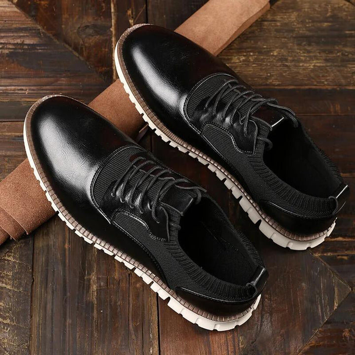 Men's Daily Support Shoes