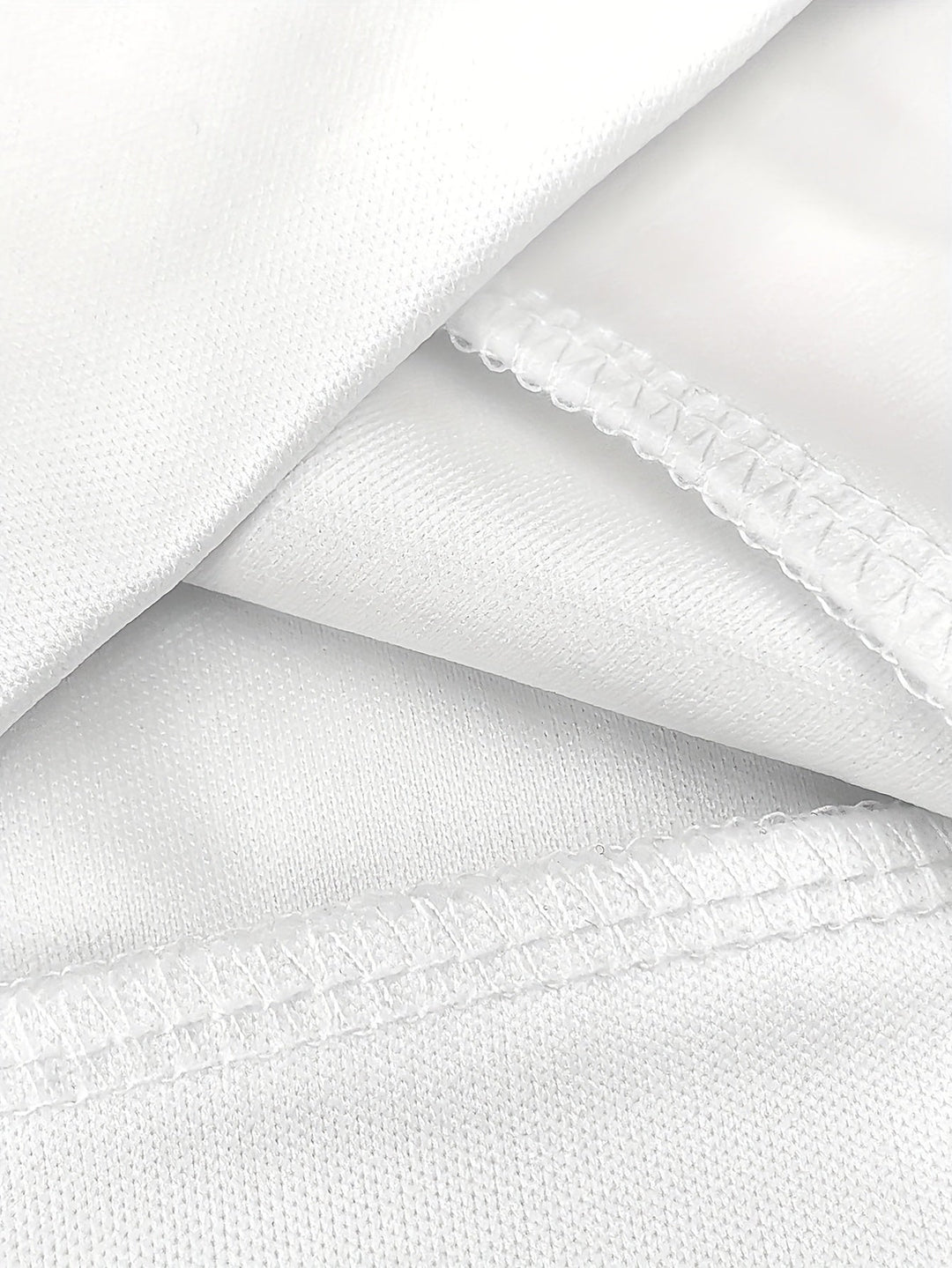 Sheldon | Modern Half-Zip Pullover