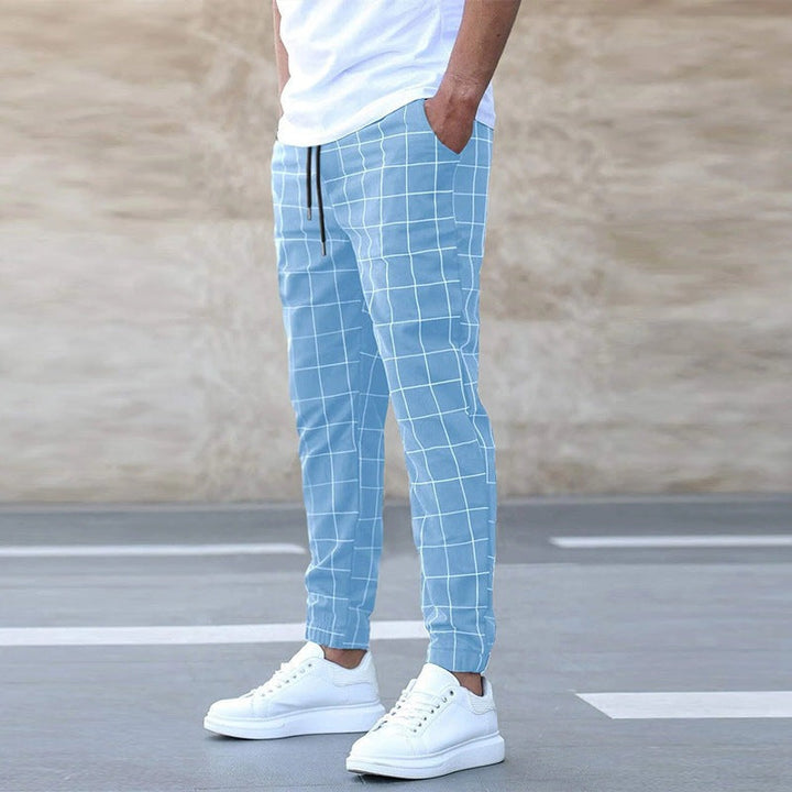 Men'S Jogging Pants