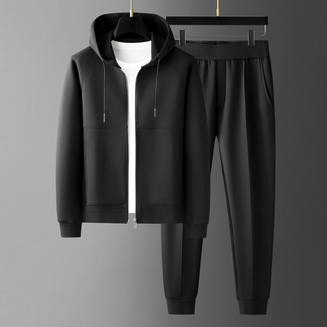 Men's Tracksuit