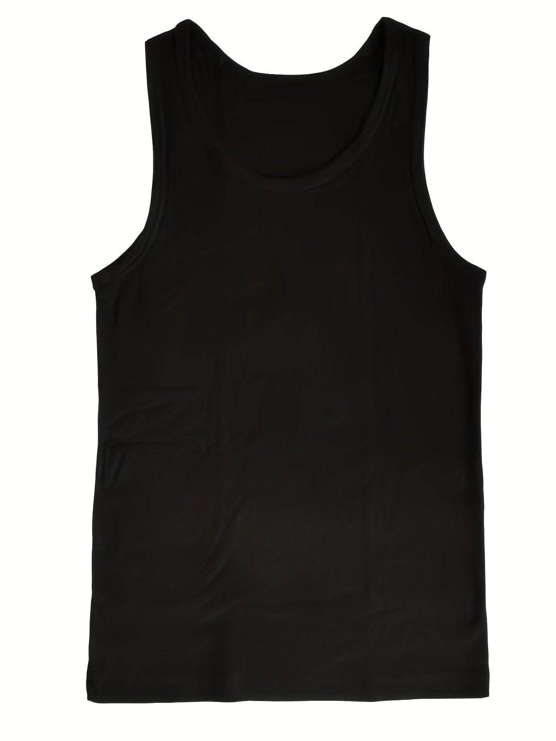 Men's Stretch Tank Top