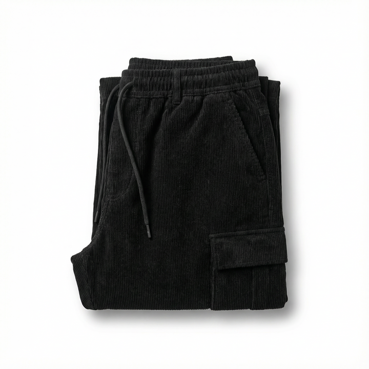 Men's Cargo Pants