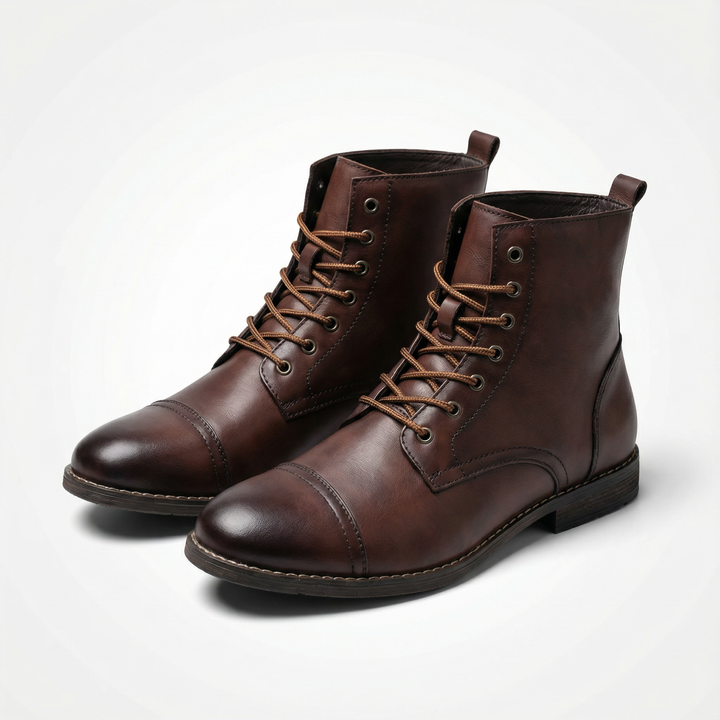 Men's Ankle Boots