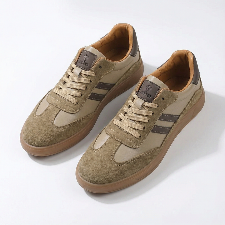 The Mason Trainer