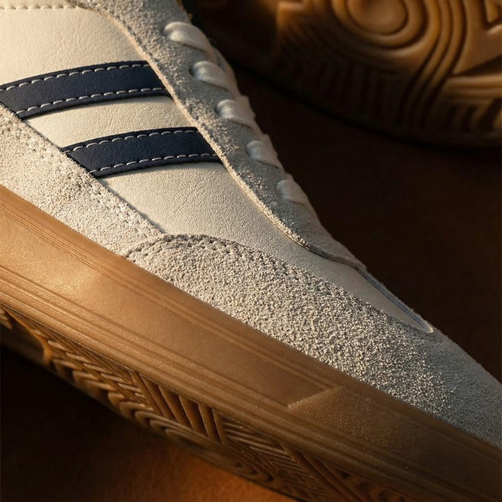 Men's Classic Shoes