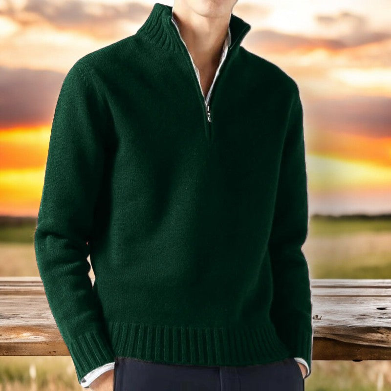 Milancia Premium Sweater