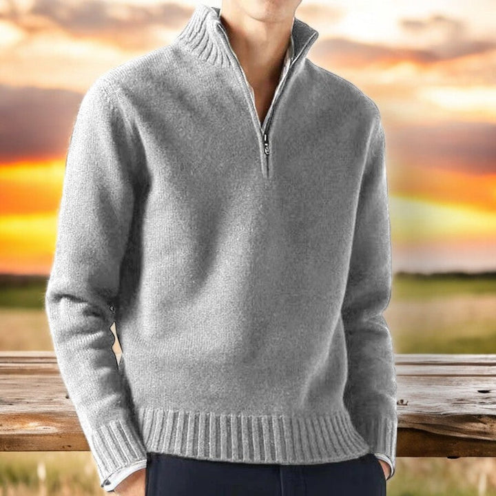 Milancia Premium Sweater