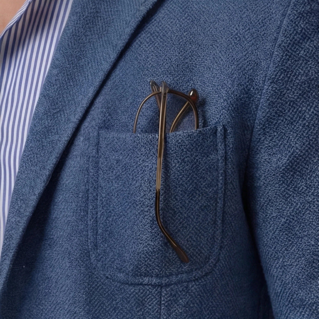 Men's Blazer Jacket
