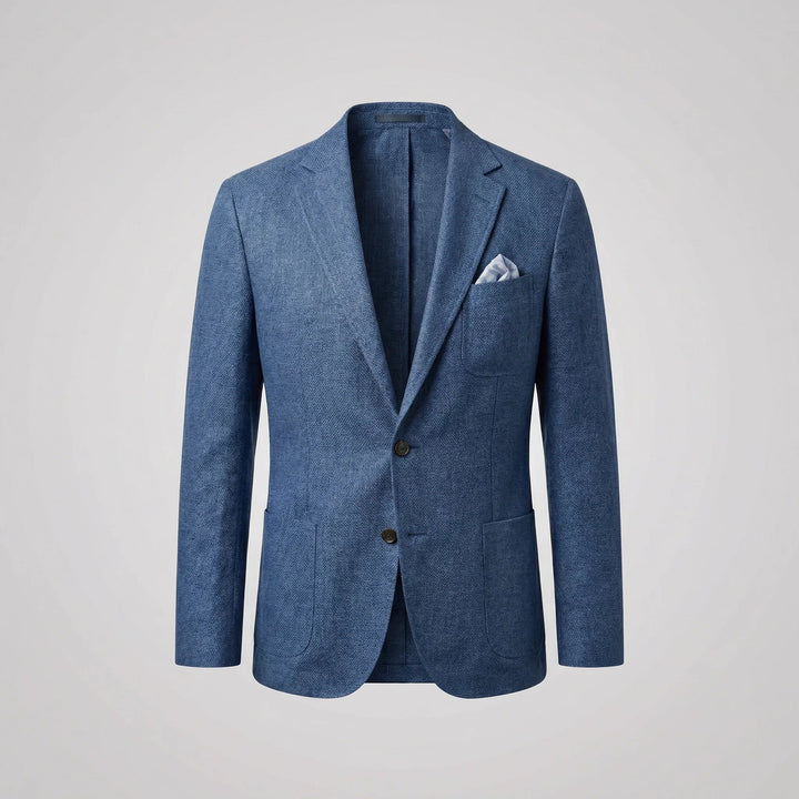 Men's Blazer Jacket