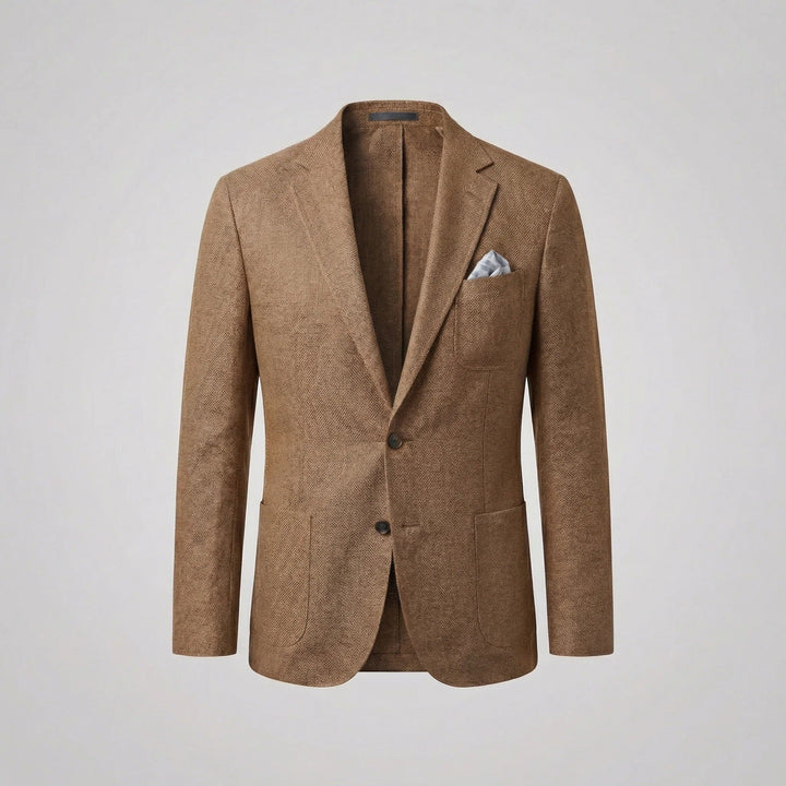 Men's Blazer Jacket
