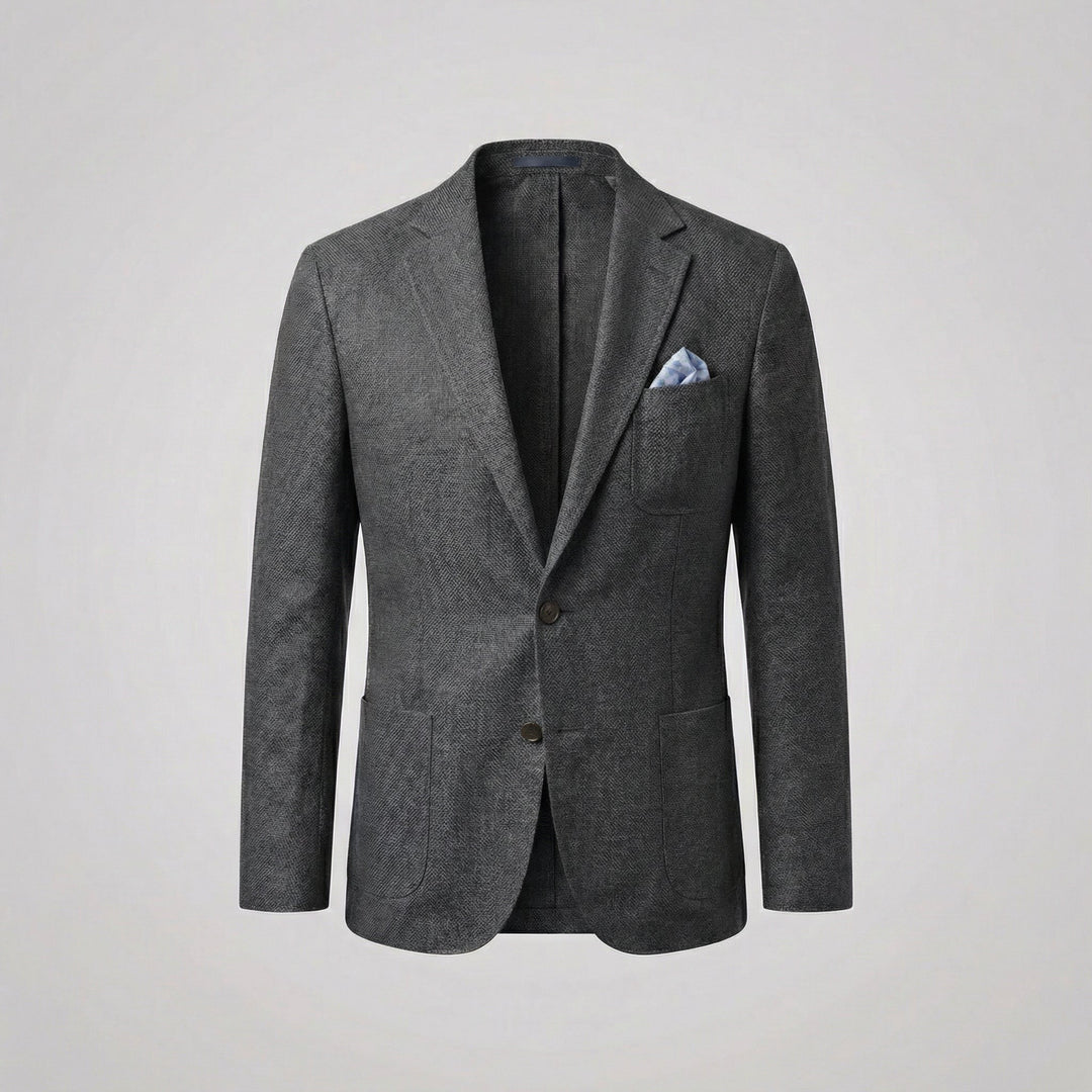 Men's Blazer Jacket