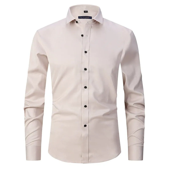 Men's Slim Fit Shirt