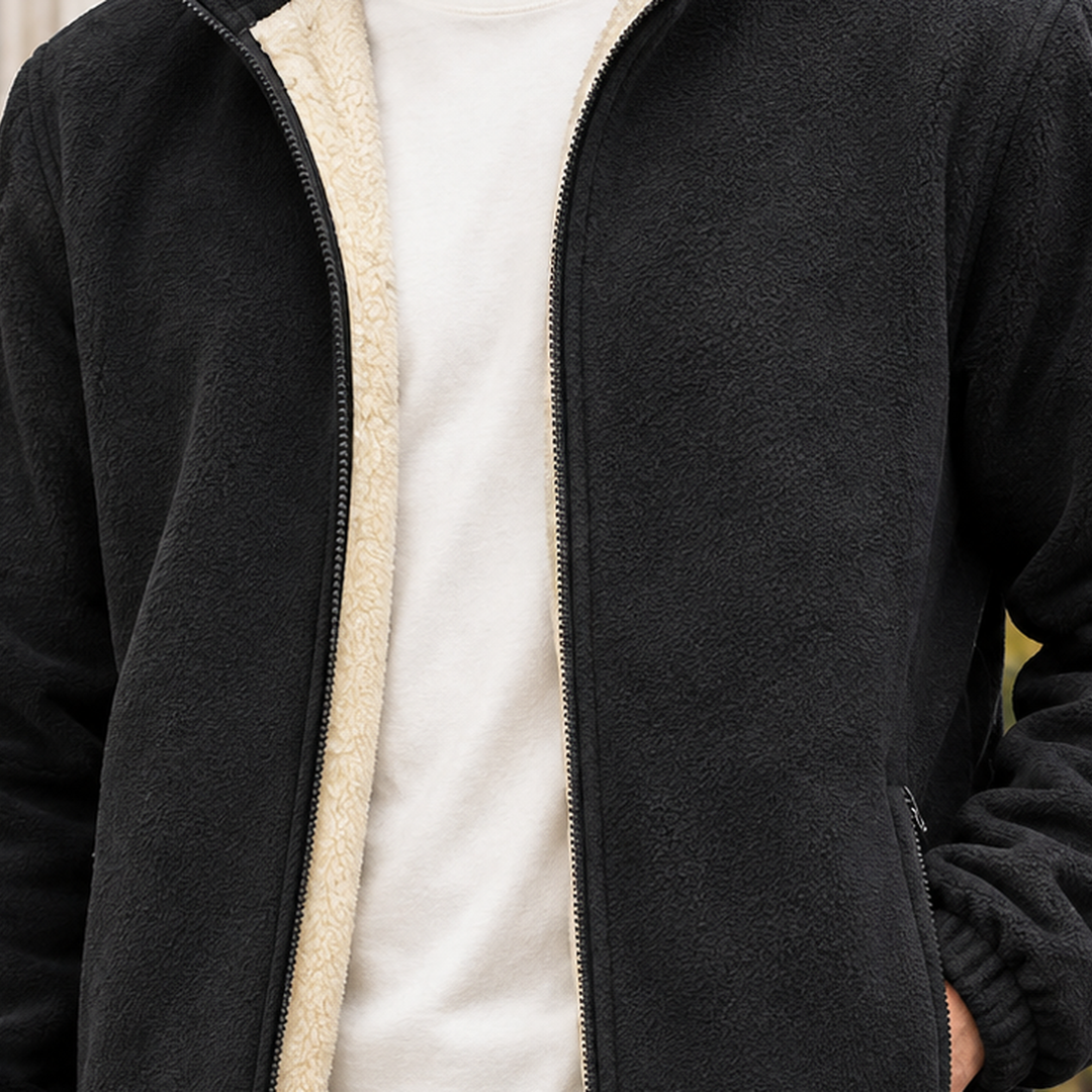 Florian Premium Jacket