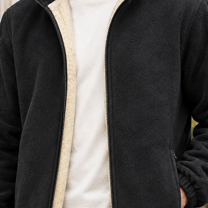 Florian Premium Jacket