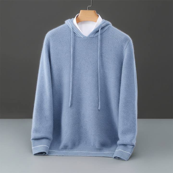 Elysian Premium Cloud Hoodie