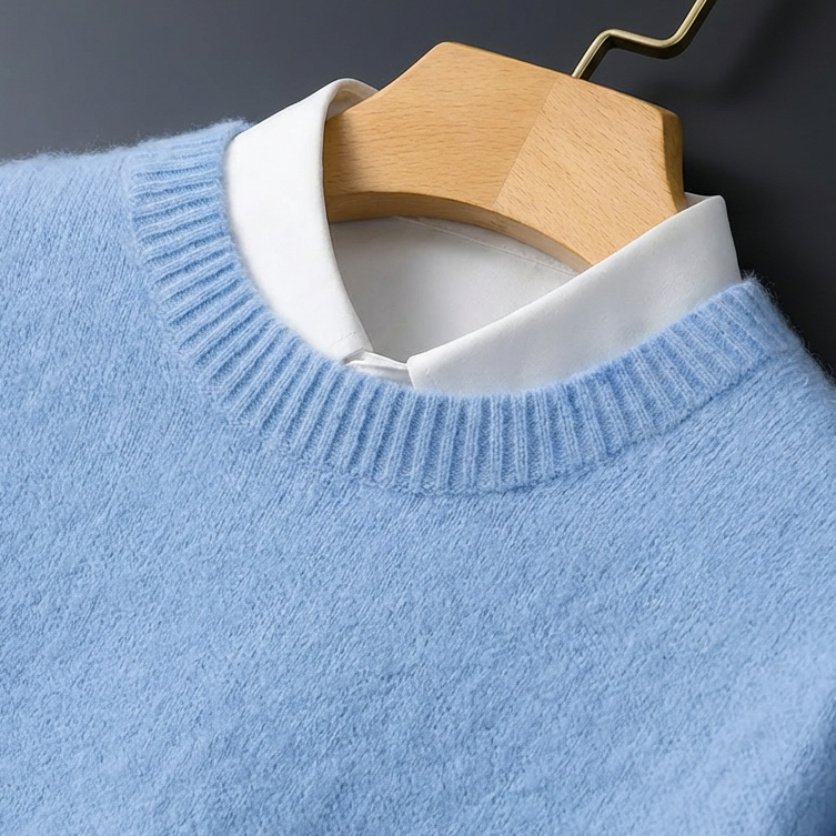 Valencia Premium Sweater