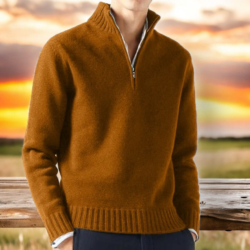 Milancia Premium Sweater