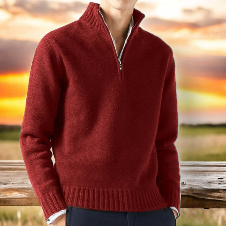 Milancia Premium Sweater