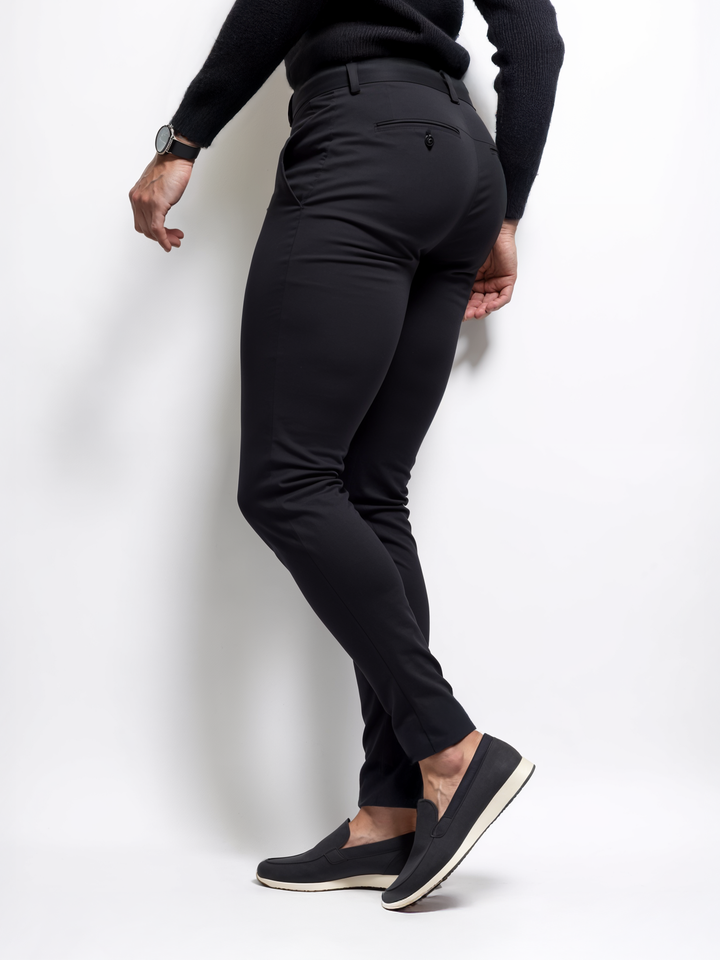 Men's Stretch Pants