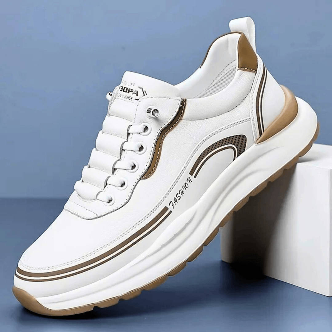 Men's Urban Street Shoes