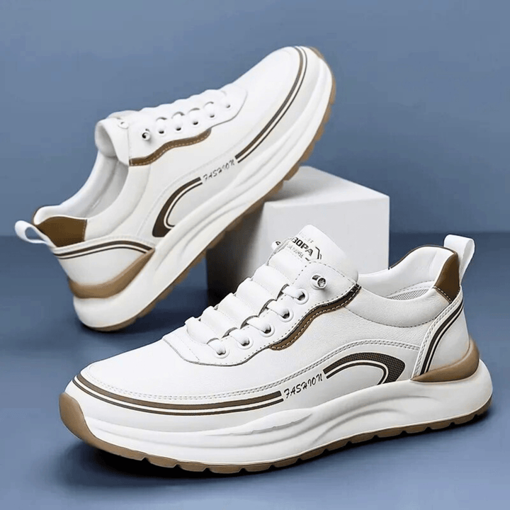 Men's Urban Street Shoes