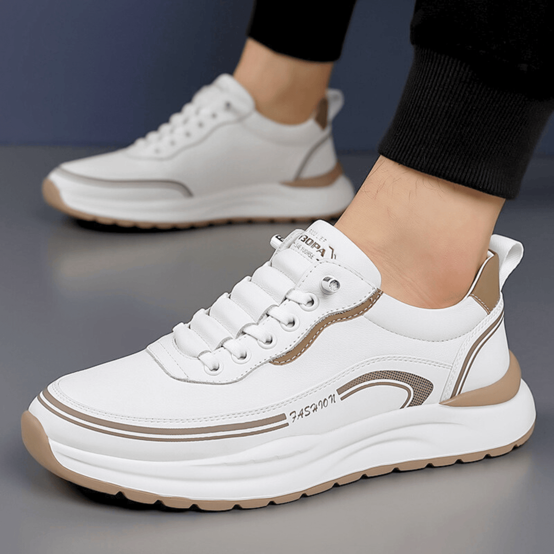 Men's Urban Street Shoes