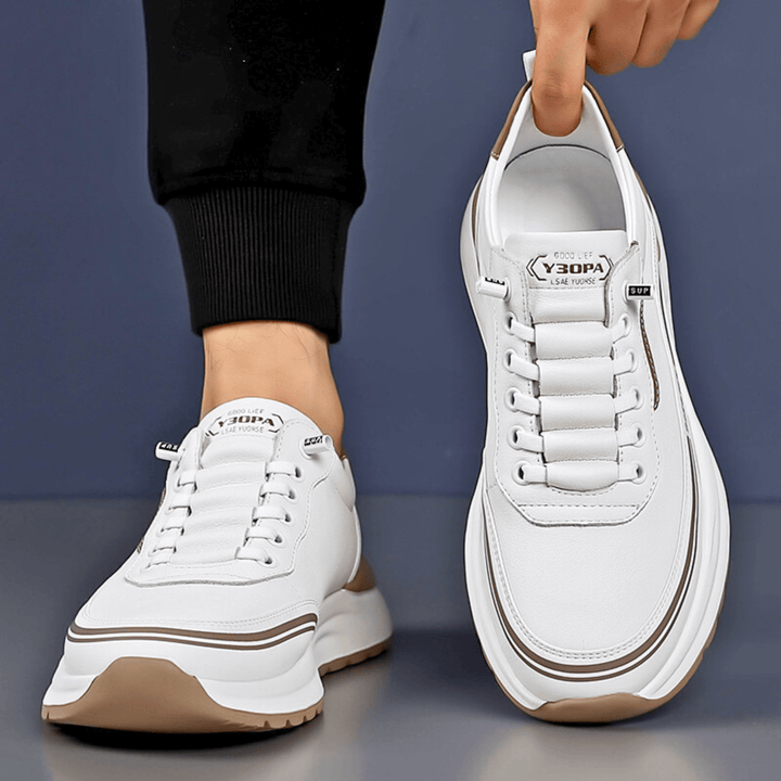 Men's Urban Street Shoes