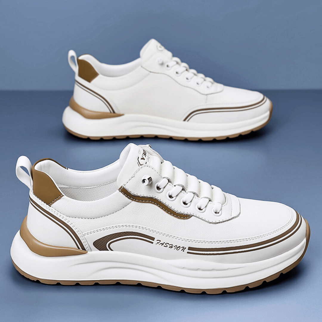 Men's Urban Street Shoes
