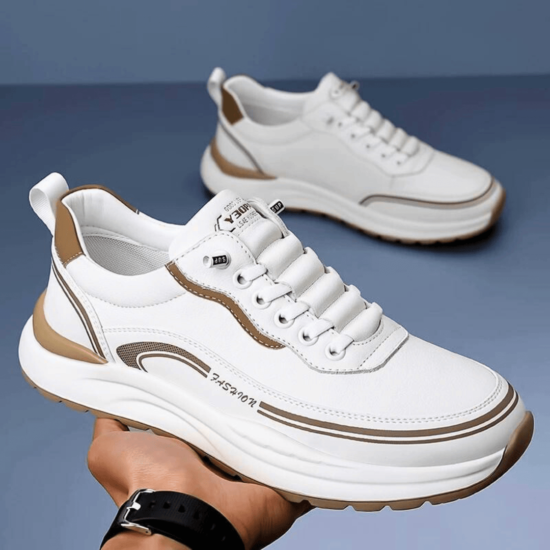 Men's Urban Street Shoes