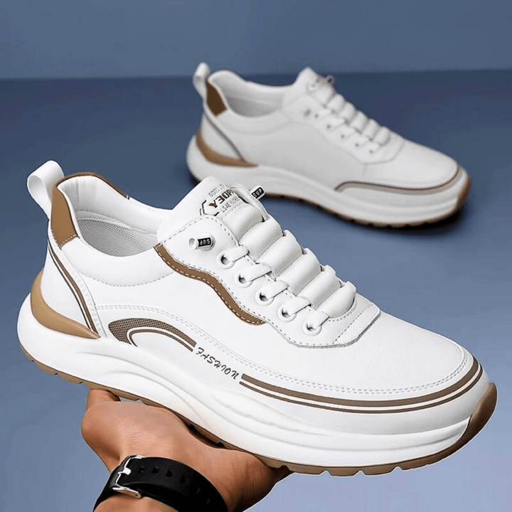 Men's Urban Street Shoes