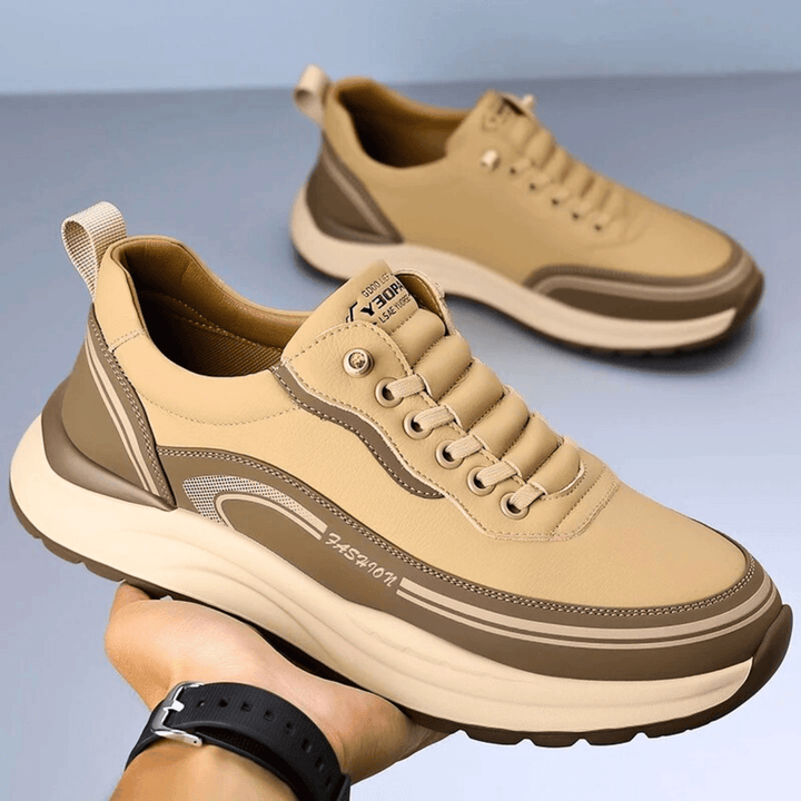 Men's Urban Street Shoes