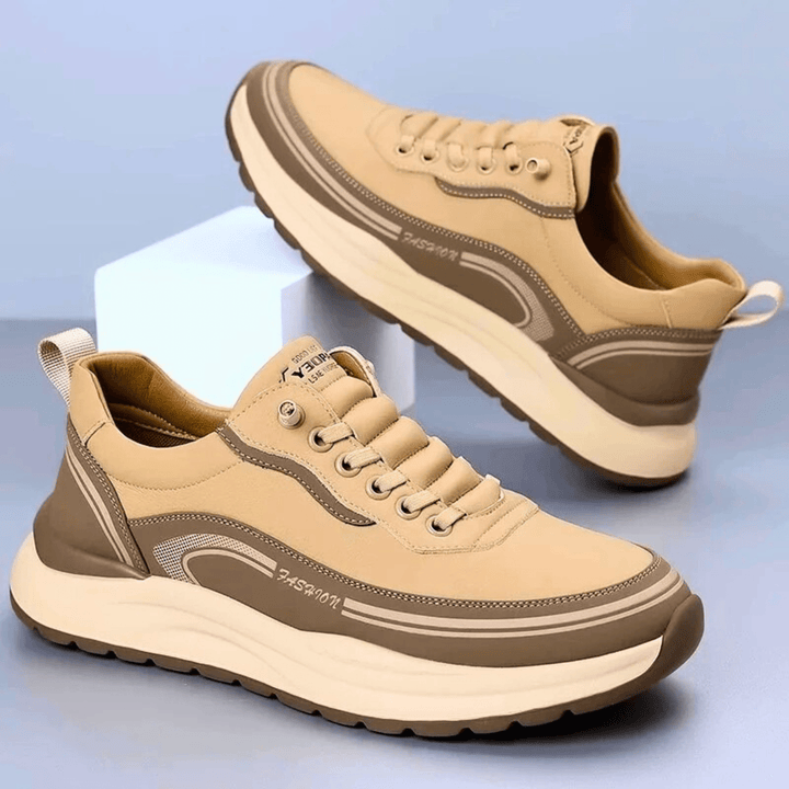Men's Urban Street Shoes