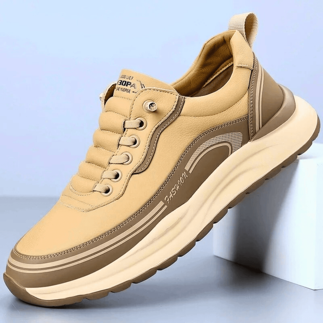 Men's Urban Street Shoes