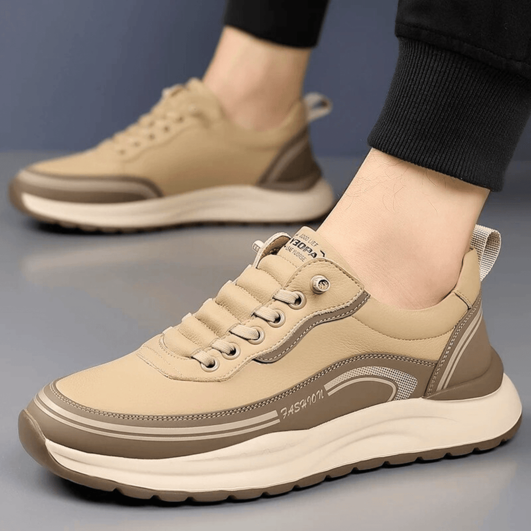 Men's Urban Street Shoes
