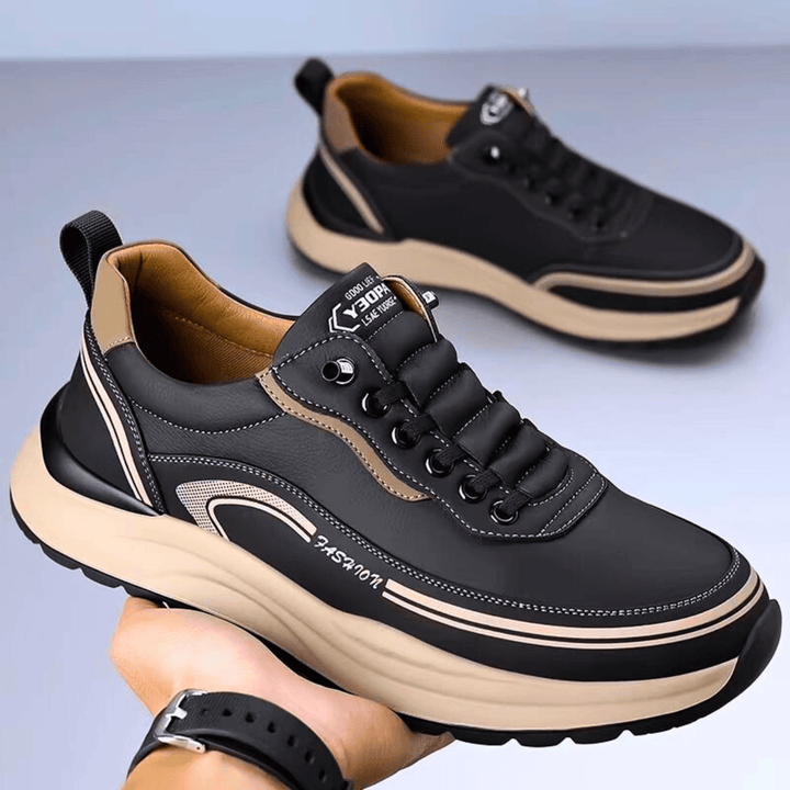 Men's Urban Street Shoes