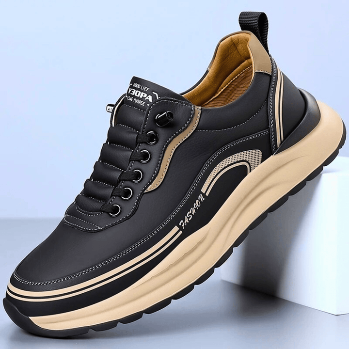 Men's Urban Street Shoes
